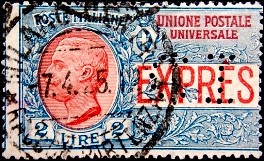  1925  .    III .   . 2 L .  60,0  .  